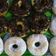 Cooksnap dari tita3347 untuk resep Donat Jco Kw 1