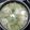 El cooksnap de Floren cuando hizo Merluza en salsa verde con gambas.