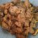 Cooksnap dari Katherinella untuk resep Rendang daging