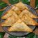 Cooksnap dari DW (Dapoer Wija) untuk resep Siomay Pangsit