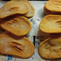 El cooksnap de Lucas Montilla cuando hizo Tortas fritas clásicas Argentinas🇦🇷.