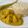 La cooksnap de begoigualada cuando cocinó Butter chicken estilo indio