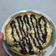 Cooksnap dari afifa untuk resep Martabak Manis Teflon #w15