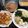 Cooksnap dari Sofie Dolgikh untuk resep Gado gado betawi
