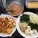 Cooksnap dari Sofie Dolgikh untuk resep Gado gado betawi