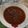 Cooksnap dari isma untuk resep Sambal Nasi Lemak