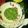 @shipra verma का कुकस्नैप जब उन्होंने अमरूद की चटनी (Amrood ki chutney recipe in Hindi) बनाया था।