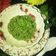 @shipra verma का कुकस्नैप जब उन्होंने अमरूद की चटनी (Amrood ki chutney recipe in Hindi) बनाया था।