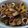 Cooksnap dari Aidea Smile untuk resep Cumi Tahu Saori Lada Hitam
