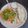 Richa Shahpatel's cooksnap of when they made વેજીટેબલ ખીચડી કઢી (Vegetable Khichdi Kadhi Recipe In Gujarati).