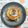 Cooksnap dari Dinda Amy untuk resep Pancake Oat (simpel)