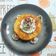 Cooksnap dari Dinda Amy untuk resep Pancake Oat (simpel)