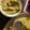 El cooksnap de Agustina ☀️☀️ cuando hizo Hummus (puré de garbanzos).