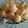 Cooksnap dari Queeny untuk resep Kue soes lembut