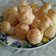 Cooksnap dari Queeny untuk resep Kue soes lembut