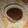 El cooksnap de Karen Azocar cuando hizo Cupcakes de café ☕🤎.