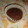 El cooksnap de Karen Azocar cuando hizo Cupcakes de café ☕🤎.