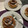 El cooksnap de Veronica Giacoboni cuando hizo Cinnamon Rolls / roles de canela.