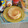 El cooksnap de Cande cuando hizo Tortitas.