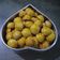 Cooksnap dari suarni alwi untuk resep Nastar Nanas Lembut