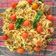 Cooksnap dari Aidz Aidz untuk resep Mie goreng beef dan sosis