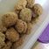 Cooksnap dari 💜Lianawati💜 untuk resep Honey Cinnamon Oatmeal Cookies