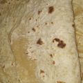 صورة من lama zoghbour، شاركها بعد تجربة وصفة شراك