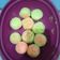 Cooksnap dari DIAN ARYANI untuk resep Kue Mangkok
