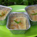 Cooksnap dari Inhapunyadapur untuk resep Carang Gesing