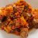 Cooksnap dari Dapur_macio untuk resep Sambalado hati ampela