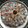 Pradnya Khadpekar's cooksnap of when they made Chocolate pancake.