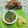 Sanhita Kand's cooksnap of when they made उपवासाचे कैरी सार(kairi saar recipe in marathi).