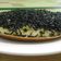 Cooksnap dari Mrsjeykey untuk resep Martabak Manis Teflon