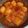 Cooksnap dari sastuti untuk resep Semur Telur Tahu Pedas