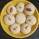 Sadhna Sharma का कुकस्नैप जब उन्होंने नानखताई (nankhatai recipe in hindi) बनाया था।
