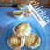 Cooksnap dari Mutabikh Uwmi (مطبخ اومي) untuk resep Soesmaker
