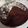 El cooksnap de Rafricana cuando hizo Bizcocho de chocolate calado con almíbar de naranja.