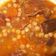 El cooksnap de Fabi Luna cuando hizo Garbanzos estofados con chorizo y costillas.