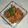 Cooksnap dari Simakke untuk resep Besengek Ayam