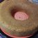 Cooksnap dari murni fachruddin untuk resep Banana cake