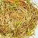 Poonam का कुकस्नैप जब उन्होंने चाऊमिन (chowmein recipe in Hindi) बनाया था।