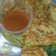 Cooksnap dari Sri Palupi untuk resep Telur Dadar Mix