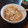 Aidan Hartwell's cooksnap of when they made Artichoke Chicken Pasta.