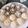 Cooksnap dari Ummu Alhanin untuk resep Bolu susu lembang mini