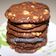Cooksnap dari Leny Darma Yanty untuk resep Chewy Chocochips Cookies