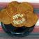 Sonal Modha's cooksnap of when they made ગળ્યા પુડલા (Sweet Pudla Recipe In Gujarati).