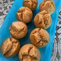 Cooksnap dari Triple j untuk resep 🍡Kue Mangkok mekar (Apem) NO Tape🍡