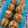 Cooksnap dari Triple j untuk resep 🍡Kue Mangkok mekar (Apem) NO Tape🍡