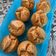 Cooksnap dari Triple j untuk resep 🍡Kue Mangkok mekar (Apem) NO Tape🍡