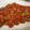 El cooksnap de Francisco de Asís Jiménez Sicardo cuando hizo Judías verdes con tomate y jamón.